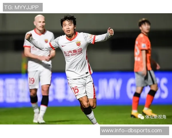 皮西利赛后感言满怀信心每次夺回球权都能创造进球机会