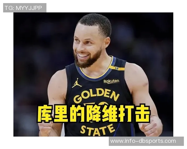 詹姆斯称赞库里无球威胁力认为他是历史最佳持球无球兼备球员