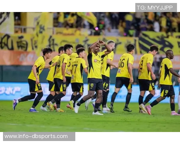 浙江队中场王俊杰租借加盟广东广州豹开启新征程