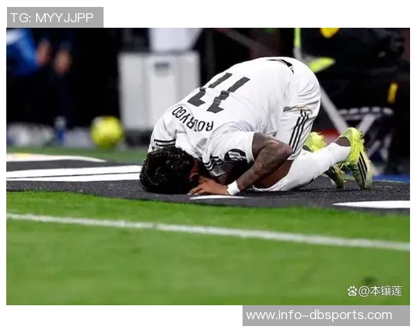 罗德里戈接受检查或面临严重受伤风险球迷忧心忡忡