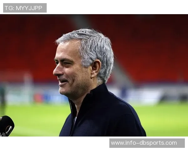 海兰德回应教练指导专注自身优势全力施压对手