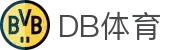 DB体育-多宝体育亚洲官方网站-DBSPORTS